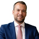 Dynamiczny rozwój rynku biurowego na bezprecedensową skalę przyciąga kapitał zagraniczny w Europie Środkowo-Wschodniej